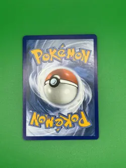 Pokemon TCG Team Rocket's Mimikyu Full Art Rare ASC 238/217 Basic Psychic 60 HP - Image 2