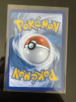 Pokemon Charmeleon RC4-32 Generations Radiant Collection Common 90 HP Regular E… - Image 2