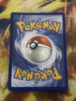 Pokemon TCG - Ascended Heroes - (Love Ball Reverse Holo) - Snorunt - 046/217 - Image 2