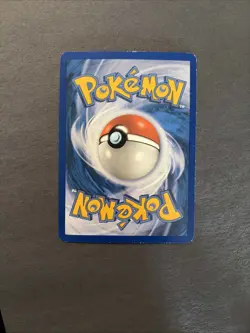 Pokemon TCG Rayquaza 3/17 POP Series Promo - Image 4