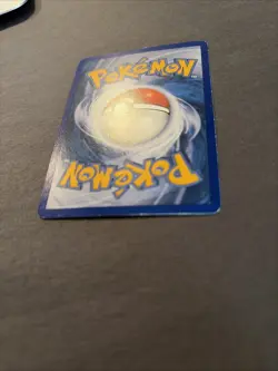 Pokemon TCG Rayquaza 3/17 POP Series Promo - Image 5