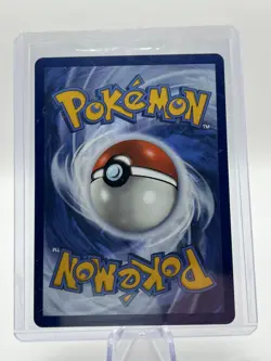 N's Plan 163/86 - Black Bolt - Pokemon TCG - Image 2