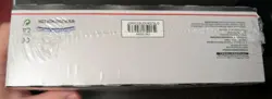 Pokemon TCG V Heroes Bundle Tins: 2-Pack of Vaporeon & Umbreon (SEALED) NEW! - Image 4