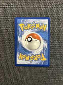 Pokemon TCG Charizard ex SVP 056! NM Condition! See Description! - Image 2