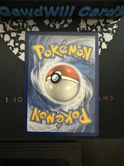 Charizard GX Sun & Moon SM211 Holo Promo Pokemon TCG Near Mint - Image 2