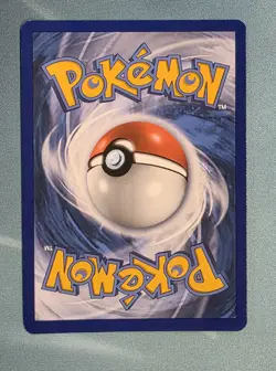Pokemon Garbodor 51a/145 (Cosmos Holo) - Alternate Art Promo - Image 3