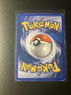 Venusaur - 6/17 - Pop Series 2 Promo - Holo Rare - Pokemon TCG - Image 4