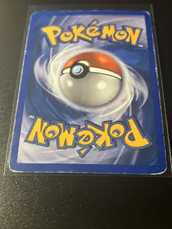 Venusaur - 6/17 - Pop Series 2 Promo - Holo Rare - Pokemon TCG - Image 5