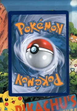 Pokemon TCG Charmander Radiant Collection RC3/RC32 Non Holo Generations NM - Image 2