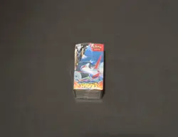 Pokemon TCG: Scarlet & Violet Surging Sparks Booster Box 36 Packs - Image 2