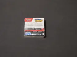 Pokemon TCG: Scarlet & Violet Surging Sparks Booster Box 36 Packs - Image 3