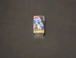 Pokemon TCG: Scarlet & Violet Surging Sparks Booster Box 36 Packs - Image 4