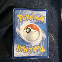 2016 Pokemon, Generations Radiant Collection, #RC3/RC32 Charmander, Common - Image 2