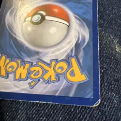 2016 Pokemon, Generations Radiant Collection, #RC3/RC32 Charmander, Common - Image 3