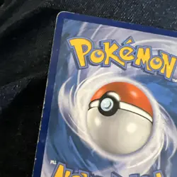 2016 Pokemon, Generations Radiant Collection, #RC3/RC32 Charmander, Common - Image 4