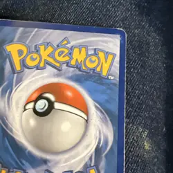 2016 Pokemon, Generations Radiant Collection, #RC3/RC32 Charmander, Common - Image 5