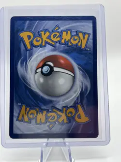 Gothitelle - 211 - SV: Scarlet & Violet Promo Pokemon Card - Image 2