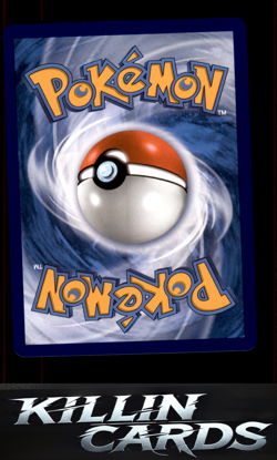 Delibird - 152/132 152/132 Pokemon Illustration Rare ME01: Mega Evolution Card N - Image 2