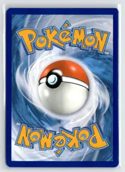 Pokemon SWSH: Sword & Shield Promo Cards #SWSH029 Rayquaza Holo NM - Image 2