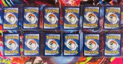 Pokemon Ascended Heroes TCG Card Lot Of 15 All NM Condition - Image 3