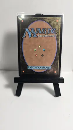 Night's Whisper 1937 NM MTG Secret Lair Spongebob Squarepants Magic Non Foil - Image 2