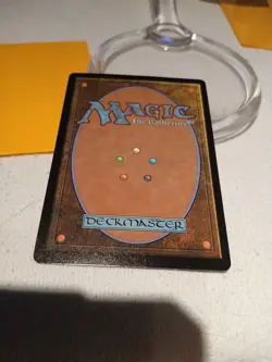 Ziatora's Proving Ground Streets of New Capenna Regular - Image 2