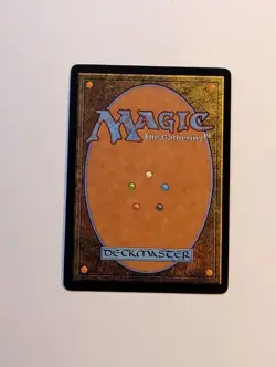 Vorinclex, Monstrous Raider (Showcase) Foil - Image 2