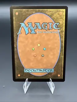 Overgrown Tomb Lorwyn Eclipsed Regular - Image 3