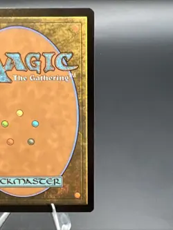 Overgrown Tomb Lorwyn Eclipsed Regular - Image 5