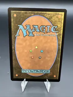 Temple Garden Lorwyn Eclipsed Regular - Image 3