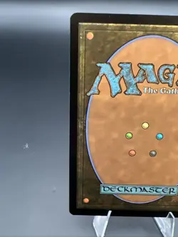 Temple Garden Lorwyn Eclipsed Regular - Image 4