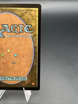 Temple Garden Lorwyn Eclipsed Regular - Image 5