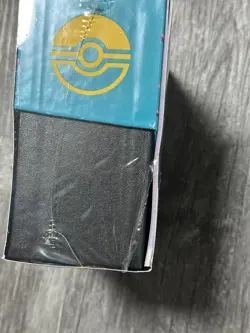 Ascended Heroes Pokemon Centre ETB Factory Sealed Brand New- Small Tear In Seal - Image 5