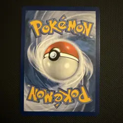 Pokemon TCG - Surging Sparks - Phanpy - 205/191 - Illustration Rare - NM - Image 2