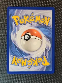 Litleo 139/132 ME01 Mega Evolution Holo Illustration Rare Pokemon Card NM - Image 2