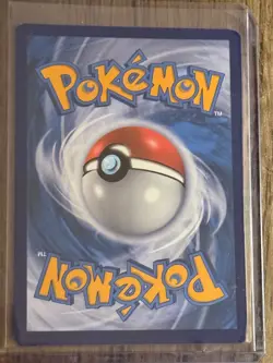 Flareon V SWSH179 SWSH: Sword & Shield Promo Cards Holo - Image 2