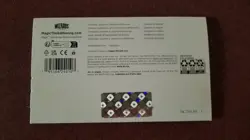 MTG Secret Lair Artist Series: Rebecca Guay FOIL Edition SEALED *IN HAND* - Image 2