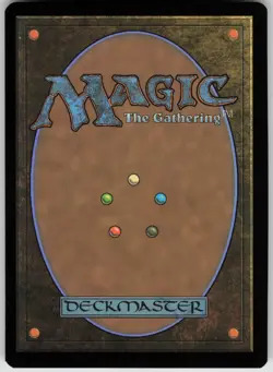 MTG Grasping Tentacles (Borderless) Normal NM Marvel's Spider-Man: Eternal-Legal - Image 2