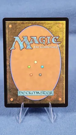 Doctor Octopus, Master Planner - #128 Foil - Marvel's Spider-Man - Mtg - Image 2