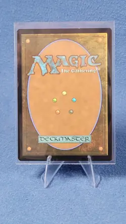 Morlun, Devourer of Spiders NM Marvel's Spider-Man MTG - Image 2