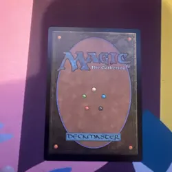 Super Shredder Borderless - M - 285 - MTG: Teenage Mutant Ninja Turtles - Foil - Image 2