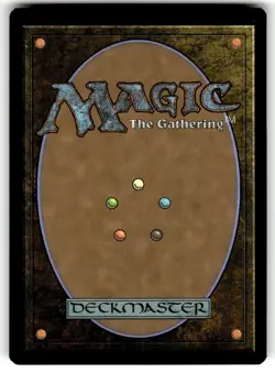 Vihaan, Goldwaker MTG NM Commander: Outlaws of Thunder Junction Foil - Image 2