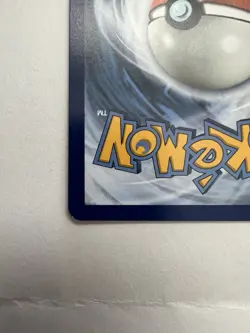 2019 Pokemon TCG Mimikyu 245/236 Cosmic Eclipse Secret Rare Character Card NM - Image 4