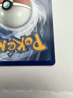 2019 Pokemon TCG Mimikyu 245/236 Cosmic Eclipse Secret Rare Character Card NM - Image 5