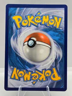 Charizard V SWSH050 Holofoil Promo Sword & Shield Promo Pokemon NM - Image 2