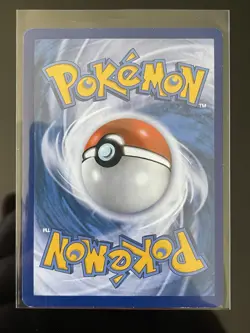 Pokemon Charmander Generations Radiant Collection RC3/RC32 Common Basic 70 HP E… - Image 2