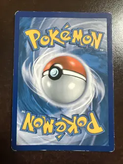 Charizard 19/113 Cosmos Pokemon TCG Legendary Treasures MINOR DMG - Image 3