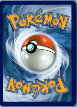 Dedenne Uncommon SM - Unified Minds 145/236 NM Reverse Holofoil - Pokemon - Image 2