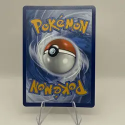 2025 Pokemon SV Destined Rivals DRI EN Jamming Tower #243/182 - Image 2