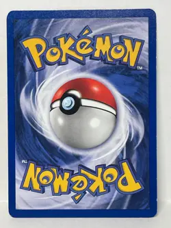 Pokemon Psyduck Team Rocket 1st Edition 65/82 - LP - Image 2